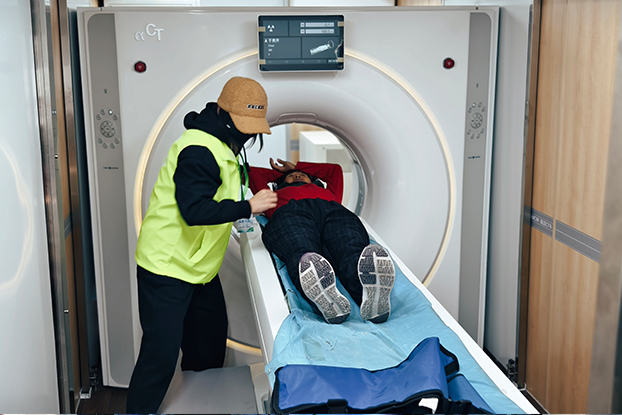 1745889617571593.jpg 1111.jpg